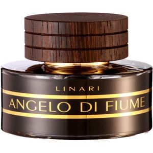 LINARI - Angelo di Fiume Eau de Parfum Spray 100 ml (1700.9 € / 1 l)
