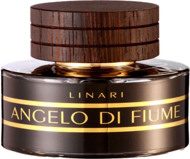 LINARI - Angelo di Fiume Eau de Parfum Spray 100 ml (1689.9 € / 1 l)