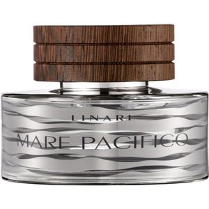 LINARI - Default Brand Line Mare Pacifico Eau de Parfum Spray Unisexgeuren 100 ml