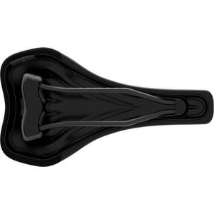 SQlab 6OX Ergowave Active Zadel S-Tube Breedte 13cm