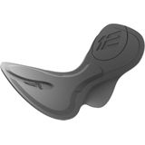 SQlab - SQ-Short ONE12 - Fietsbroek - Zwart - SQ-Pads