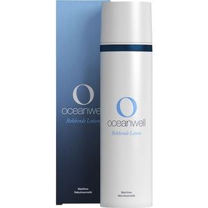 Oceanwell - BasicBody - Revitaliserende Bodylotion - 200 ml