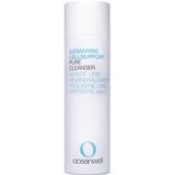 Oceanwell - Pure Cleanser Reinigingsmelk 200 ml Dames