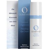 Oceanwell Basic Augencreme 10 ml