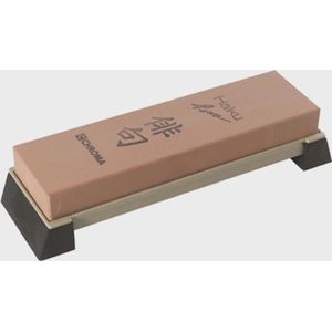 Chroma Haiku wetsteen met korrelgrootte 800