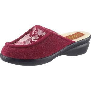 SCHAWOS Pantoffel