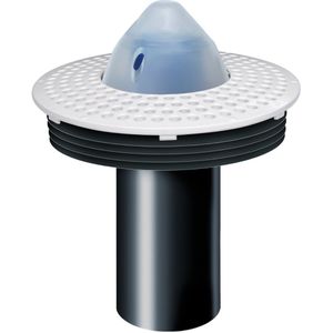 URIMAT MB Active Trap Kunststof - Onderdeel watervrije urinoir - 6 stuks