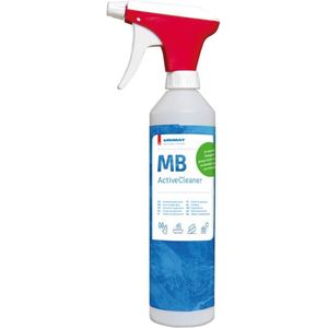URIMAT Sprayflacon - 500 ml - leeg