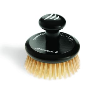Schlagwerk BRC04 Cajon Brush No4 Martin Rottger brushes