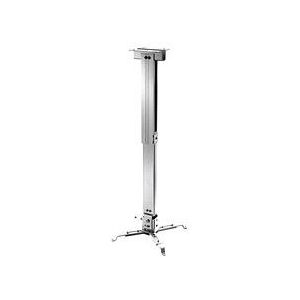 celexon Deckenhalterung universal MultiCel4070S