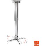celexon Deckenhalterung universal MultiCel63100S