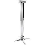 celexon Deckenhalterung universal MultiCel63100S