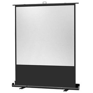 celexon Ultramobil Plus Professional projectiescherm 120 x 120 cm