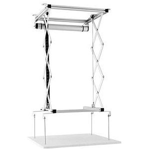 celexon Deckenlift PL1000