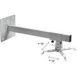 celexon Wandhalterung Multicel WM600