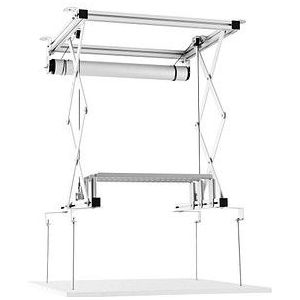 celexon Deckenlift PL300