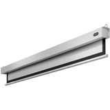 celexon Leinwand Motor Professional Plus 240 x 150 cm