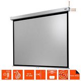 celexon Leinwand Rollo Professional Plus 200 x 150 cm
