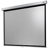 celexon Leinwand Rollo Professional Plus 300 x 225 cm