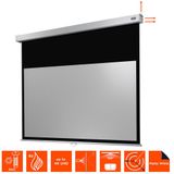 celexon Leinwand Rollo Professional Plus 240 x 135 cm