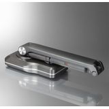 Celexon - DK500 - Camera - VGA - HDMI