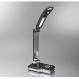 Celexon - DK500 - Camera - VGA - HDMI