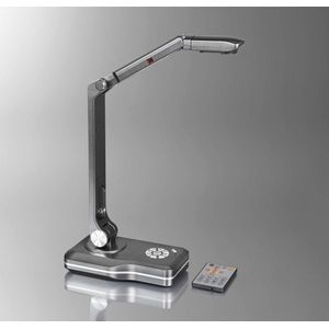 Celexon - DK500 - Camera - VGA - HDMI