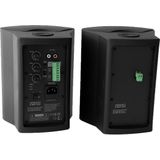 Celexon 525-W Luidspreker - Wit - HiFi - 60W