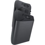 Celexon 525-W Luidspreker - Wit - HiFi - 60W