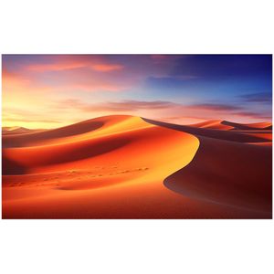 Celexon frame projectiescherm Expert noFrame 280x 158cm