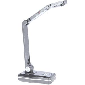 Celexon - Documentcamera DK800 - Full-HD - 8 Mega Pixel - 10x Digitale Zoom - USB SD