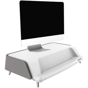 Monitor verhoger - - Breed assortiment Monitor verhoger - - Breed assortiment