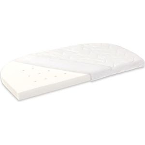 babybay Extra luchtig Klima logeerbed geschikt voor het originele model