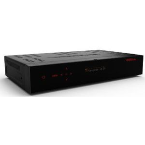 Vantage HD 8000 T/S Netwerk (geïmporteerd)