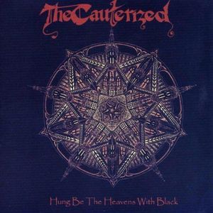 Hung Be the Heavens Wi