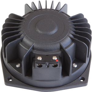 AUDIO SYSTEM Hoogwaardige BassShaker ,spreekspoel van 75mm