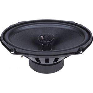 Audio System - MXC-Serie - Coaxiaal Systeem - 6x9 - Neodymium-Tweeter - 2x 170 Watt