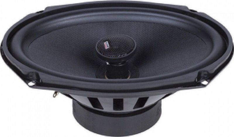 Audio System - MXC-Serie - Coaxiaal Systeem - 6x9 - Neodymium-Tweeter - 2x 170 Watt