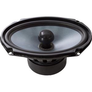 Audio System - CO-Serie - Coaxiaal Systeem - 6x9 Inch - 150 Watt