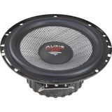 Audio System - Radion - Midrange Woofer - Kevlar-Membraan - 165mm
