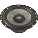 Audio System - Radion - Midrange Woofer - Kevlar-Membraan - 165mm