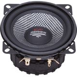 Audio System - Radion - Midrange Speaker - 100mm - Kevlar Membraan