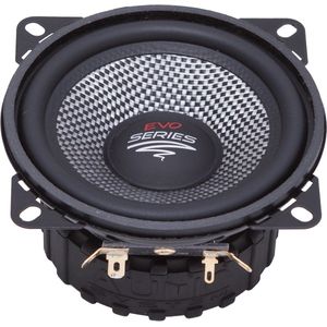 Audio System - Radion - Midrange Speaker - 100mm - Kevlar Membraan