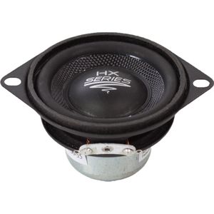 Audio System - Midrange Speaker - 50mm - Coaxiaal - 4 Ohm - Universeel