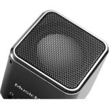 Technaxx Mini Musicman 3 W draagbare luidspreker