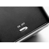 Technaxx Mini Musicman 3 W draagbare luidspreker