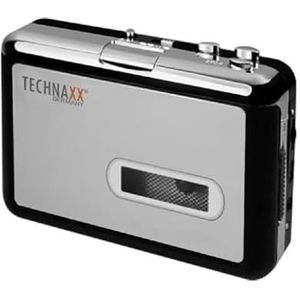 Technaxx DigiTape DT-01