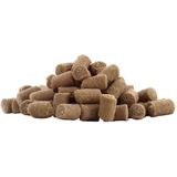 Chewies Mono-Eiwit Trainingssnack - Paard 300 g