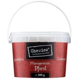 Chewies Mono-Eiwit Trainingssnack - Paard 300 g