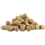 Chewies Mono-Eiwit Trainingssnack - Paard 300 g